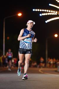 BIB: 40924
                            <button type="button" onclick="openModal(22804401)" class="btn btn-primary btn-sm float-right btn-popup" data-toggle="modal" data-target=".modal-high-quality">
                        <i class="fas fa-shopping-cart"></i> Add to Cart
                    </button>
                                            <button type="button" onclick="isThisMe(22804401, true)" class="btn btn-success btn-sm float-right btn-popup btn-isme hidden" data-toggle="tooltip" data-placement="bottom" title="นี่คือรูปของคุณใช่ไหม คลิกที่นี่เพื่อเอาเข้าอัลบั้ม">
                        <i class="fas fa-plus"></i> Add to album
                    </button>
                    <button type="button" onclick="isThisMe(22804401, false)" class="btn btn-warning btn-sm float-right btn-popup btn-isnotme hidden">
                        <i class="fas fa-ban"></i> Remove from album
                    </button>